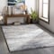 Livabliss Andorra ARD-2301 Machine Crafted Area Rug ARD2301-23 - alternate 6